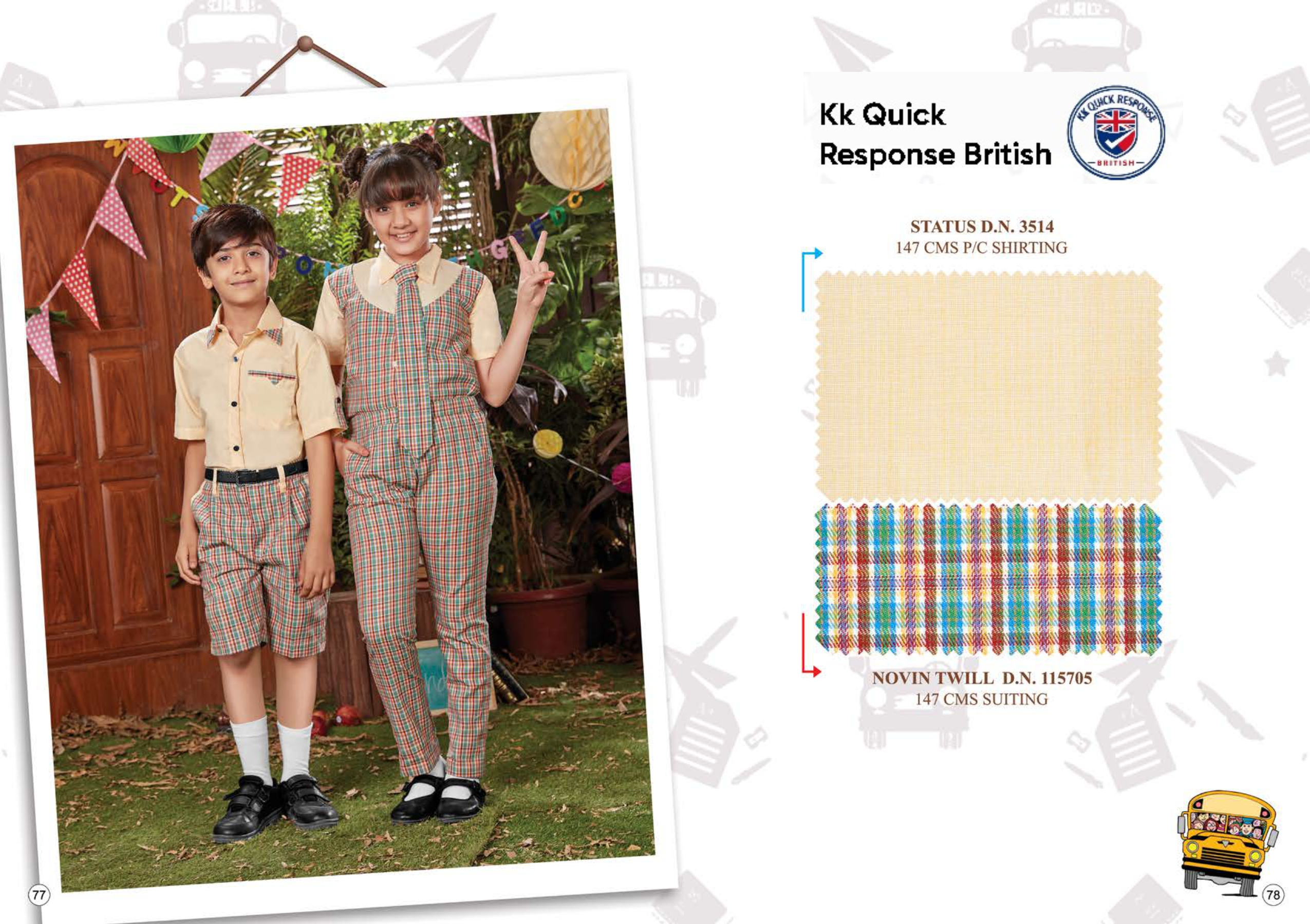 Product 33